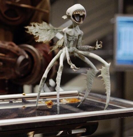 File:ToothFairy Hellboy.jpg