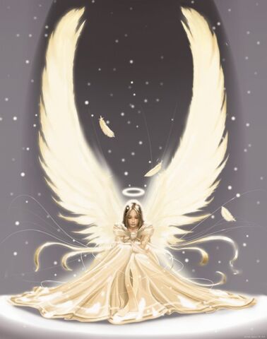 File:Angel 2.jpg