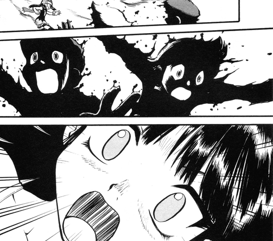 File:Darkrai Bad Dreams Adventures.png