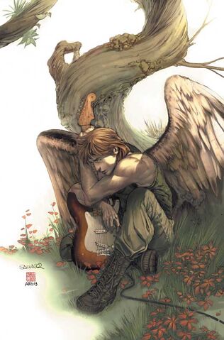 File:Icarus Marvel.jpg