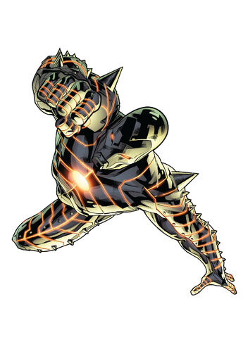 File:Iron Destroyer Fear Itself.jpg