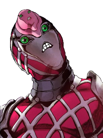 File:KingCrimson.png
