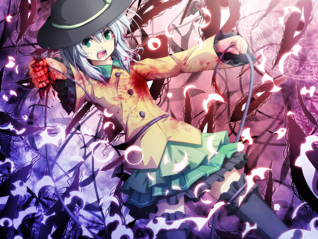 File:Konachan-com-56053-komeiji koishi-thighhighs-touhou.jpg
