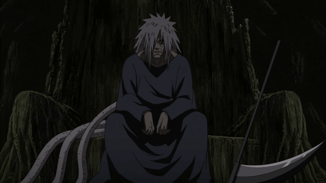 File:Old Madara.png
