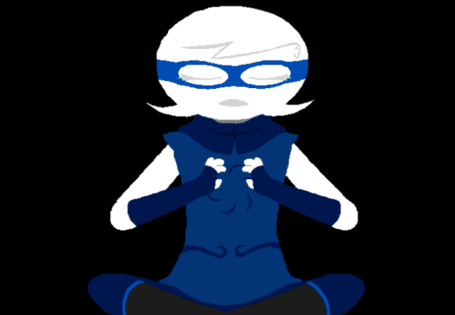 File:Roxy creates.gif