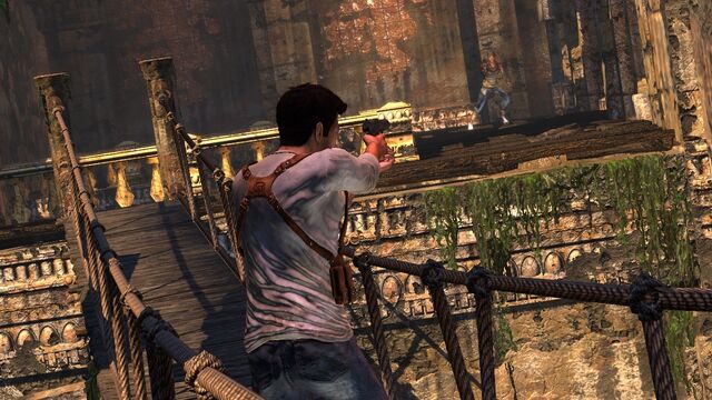 File:Uncharted.jpg