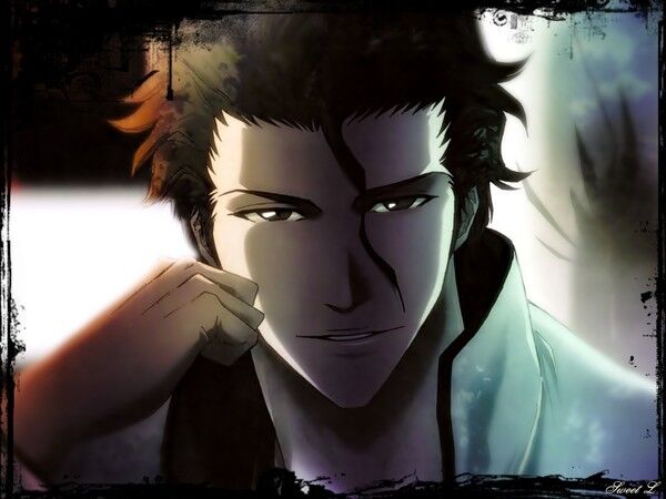 File:Ai no kusabi aizen.jpg