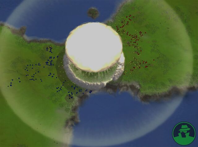 File:Fartocalypse.jpg