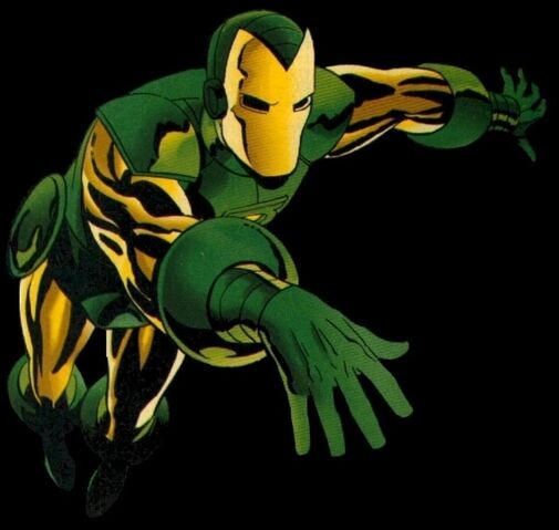 File:Iron-Lantern-iron-man-4030724-632-600.jpg