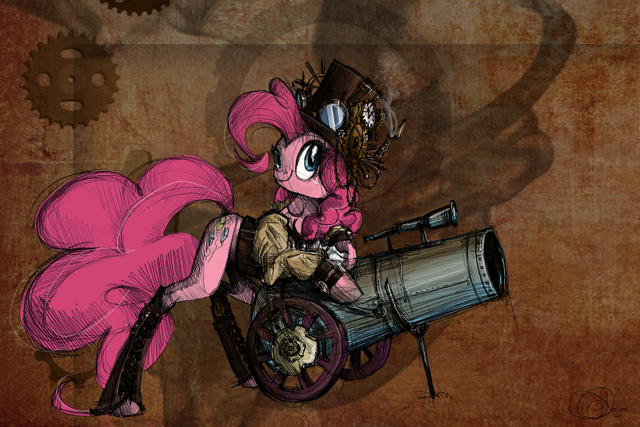 File:SteampunkPinkiePie.png