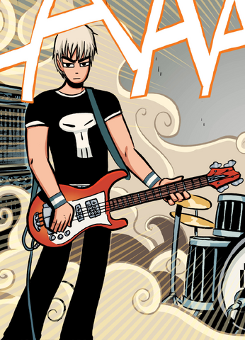 File:Todd Ingram.png