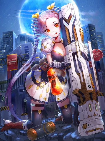 File:3771a8438e804b0f036ee1a9ef8b935a889846df.png