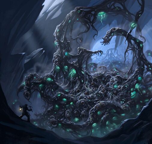File:Far Realm.jpg