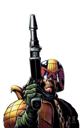 File:Judge Dredd.jpg