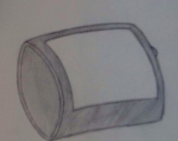 File:LLD watch.jpg