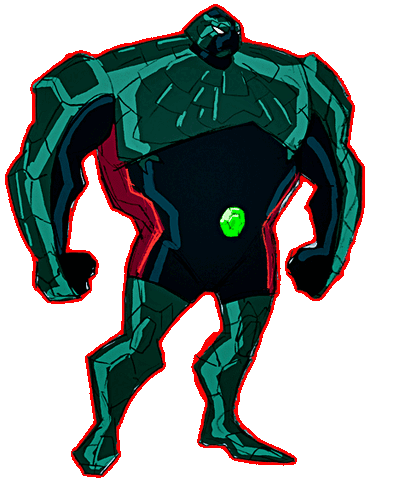 File:S.T.-GRIDDEX.gif