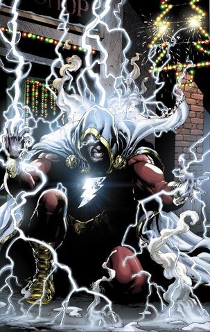File:Shazam52.jpg