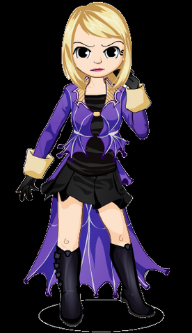 File:Wit.png