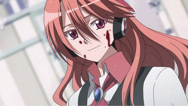 File:Chelsea-past-akame-ga-kill.jpg