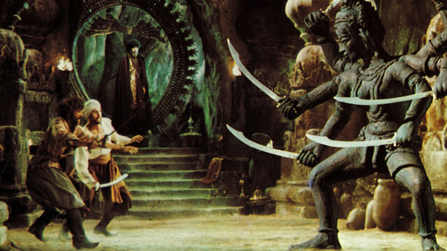 File:Golden-Voyage-of-Sinbad-01-1.jpg