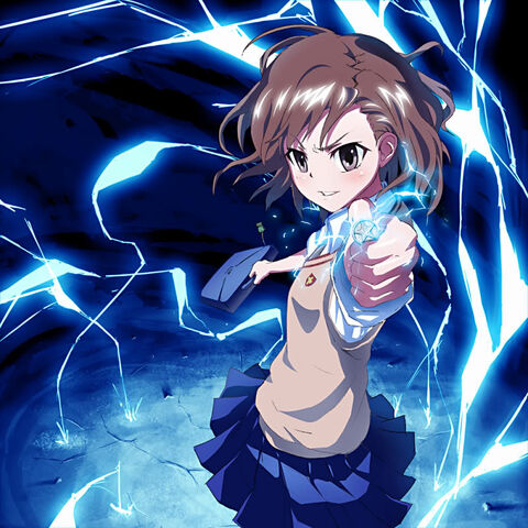 File:Misaka Mikoto.jpg