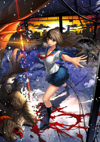 File:Sample-a56b3a305576a4d69678be4f945b778f.jpg