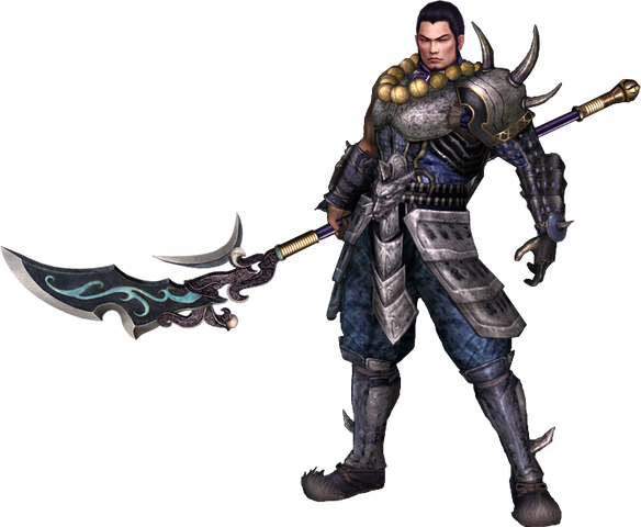 File:Yu Jin.png