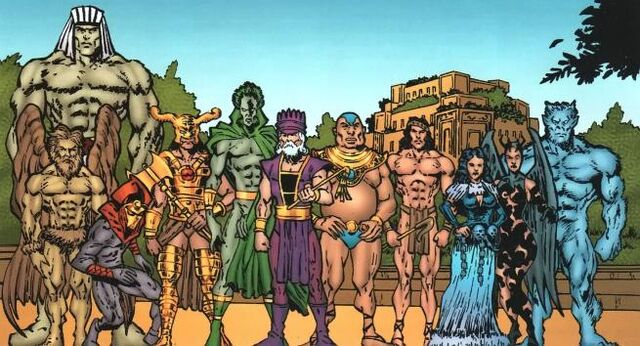File:Annunaki (Gods).jpg