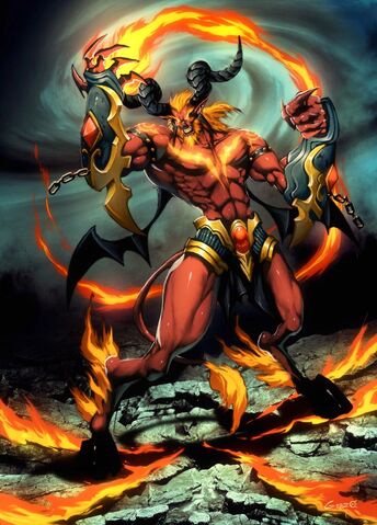 File:Ifrit.jpg