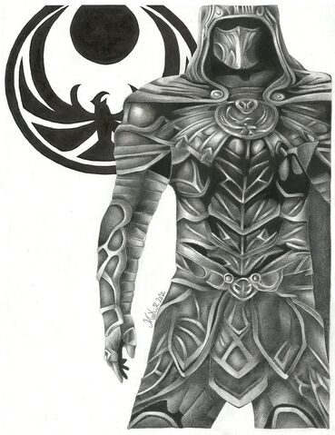 File:Skyrim Nightingale.jpg