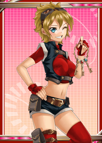 File:Thief H.png