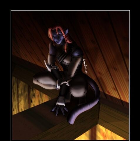 File:DeadlyTrickster.jpg