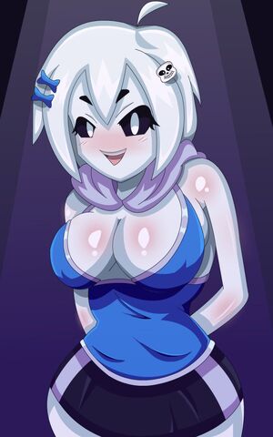 File:Good time anime fnia sans undertale by mairusu paua-da0746f (1).jpg