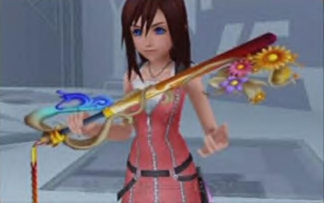 File:Kairis keyblade.jpg