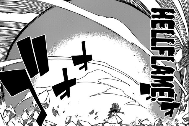 File:Purgatory Dragon Slayer Magic.jpeg