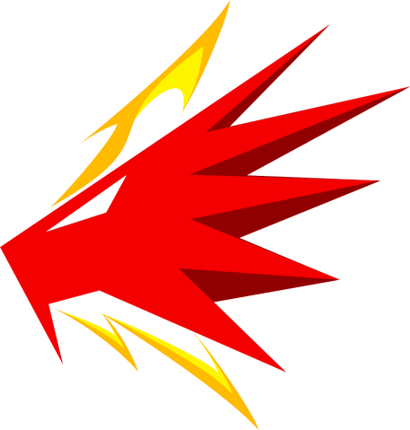 File:Red Whirlwind.png