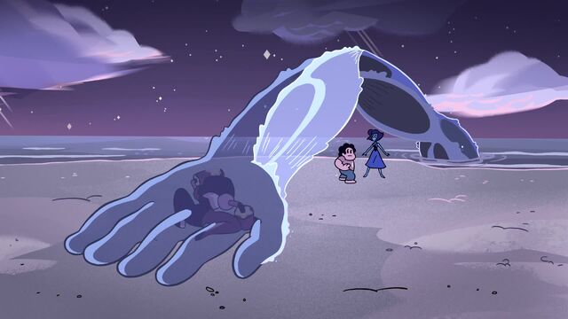 File:SU moments4.jpg