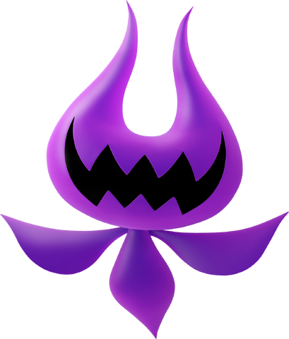 File:Wisp Purple.png