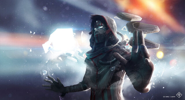 File:Constantine Strange-Penderghast.jpg