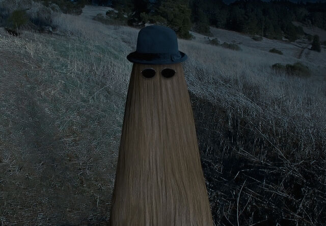 File:Cousin It.jpg