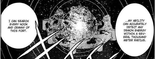 File:Enemy Zero.jpg