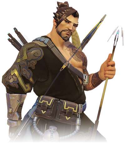 File:Hanzo.png