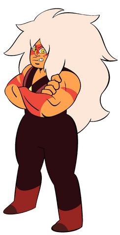 File:Jasper HD.png