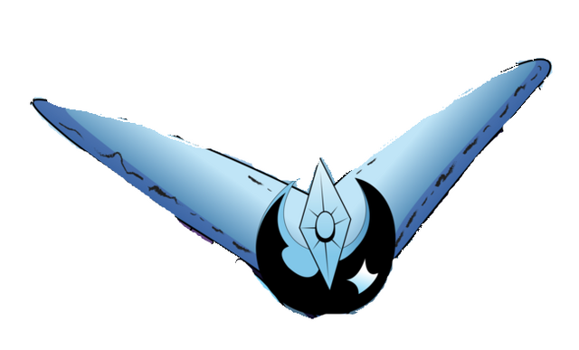 File:SCP-033.png