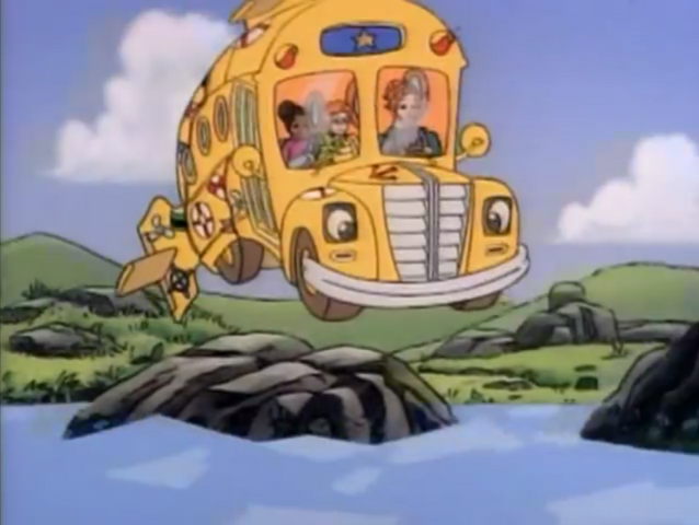 File:TheMagicSchoolBus.png