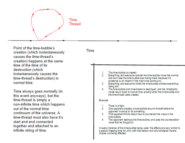 File:Timebubbles.png