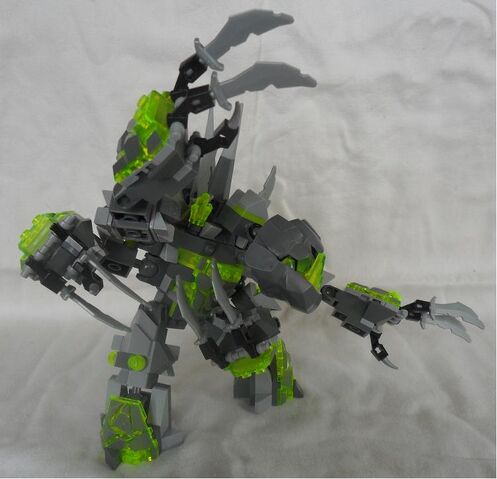 File:Ravager1.jpg