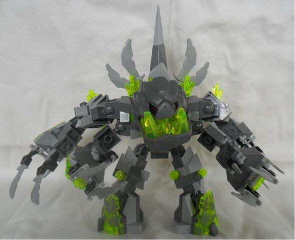 File:Ravager2.jpg