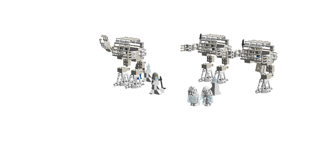 File:LDDScreenShot154.png