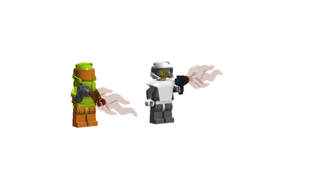 File:LDDScreenShot287.png